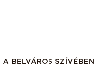 Total Kozmetika Gangl logo